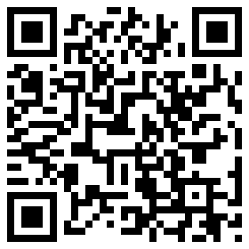 qrcode für RZB 951290.853.476.000