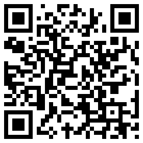 qrcode für RZB 951290.853.476.001