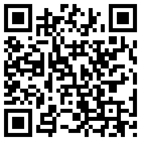 qrcode für HPE Processor 5218 2 3GHz 16 core 125W Xeon Gold Kit ProLiant DL380 Gen10 - P02498-B21