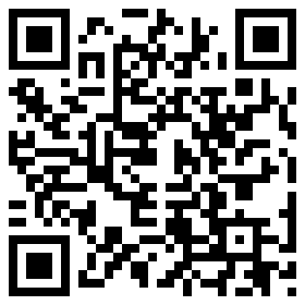 qrcode für RZB 951290.853.476.002