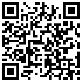 qrcode für HPE Processor Intel Xeon Gold 5222 3 8GHz/4 core/105W Kit ProLiant DL380 - P02500-B21