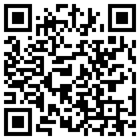 qrcode für HPE Processor 6248 2 5GHz 20 core 150W Xeon Gold Kit ProLiant DL360 Gen10 - P02640-B21