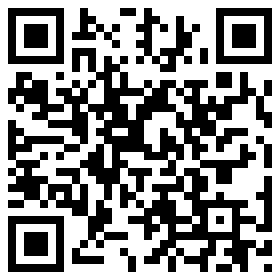 qrcode für HPE Processor 4208 2 1GHz 8 core 85W Xeon Silver Kit ProLiant DL360 Gen10 - P02571-B21