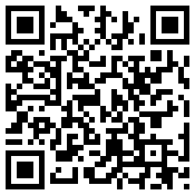 qrcode für HPE Processor 3204 1 9GHz 6 core 85W Xeon Bronze Kit ProLiant DL360 Gen10 - P02565-B21