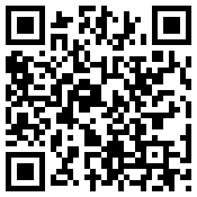 qrcode für ABB 1SFA611200R2103