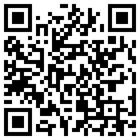 qrcode für HPE Processor 6248 2 5GHz 20 core 150W Xeon Gold Kit ProLiant DL380 Gen10 - P02514-B21