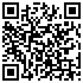 qrcode für HPE Processor 6244 3 6GHz 8 core 150W Xeon Gold Kit ProLiant DL380 Gen10 - P02512-B21