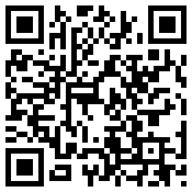 qrcode für RZB 951290.853.476.004