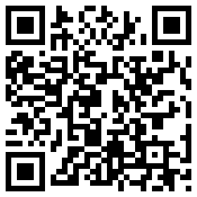 qrcode für RZB 952390.830.400.000