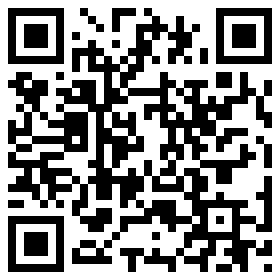 qrcode für Cimco 186016 stainless steel cable tie 7.9x1000 mm