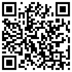qrcode für RZB 952390.830.400.001