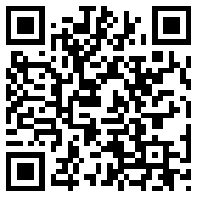 qrcode für RZB 952390.830.400.002