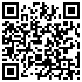 qrcode für RZB 952390.830.400.003