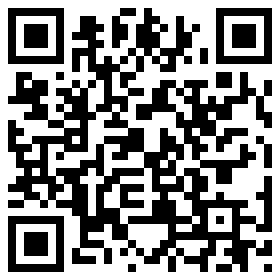 qrcode für RZB 952390.830.400.004