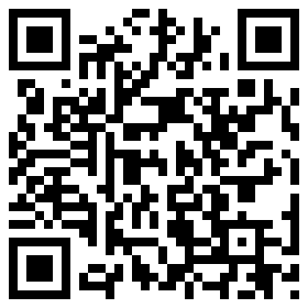 qrcode für INLINE 99271 - slim audio spiral cable 3 5mm M/M 4 pin stereo 1m