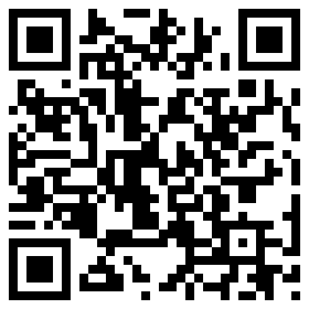 qrcode für LENOVO DCG ThinkSystem SR550/SR590/SR650 Intel Xeon Gold 5218 16C 125W 2 3GHz - 4XG7A37895