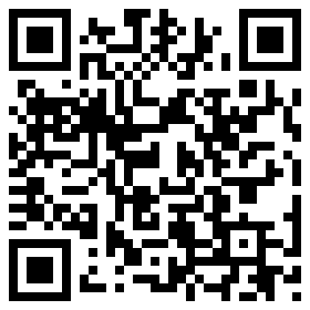 qrcode für LENOVO DCG ThinkSystem SR530/SR570/SR630 Intel Xeon Gold 5220 18C 125W 2 2GHz - 4XG7A37893
