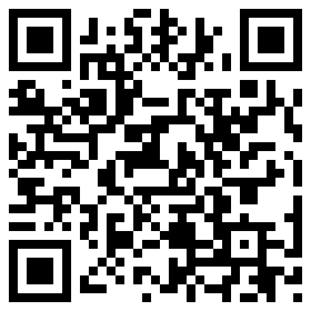 qrcode für LENOVO DCG ThinkSystem SR550/SR590/SR650 Intel Xeon Gold 5220 18C 125W 2 2GHz - 4XG7A37892