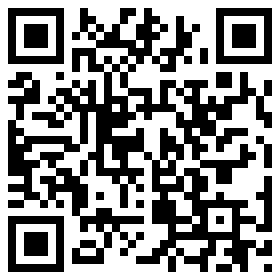 qrcode für LENOVO DCG ThinkSystem SR530/SR570/SR630 Intel Xeon Gold 6230 20C 125W 2 1GHz - 4XG7A37890