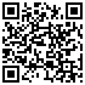 qrcode für Spelsberg AKI2-G - Enclosures previous picture 2 oz 741 402 01 300x300x132