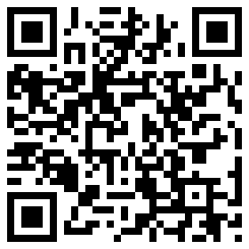 qrcode für LENOVO DCG ThinkSystem SR550/SR590/SR650 Intel Xeon Gold 6230 20C 125W 2 1GHz - 4XG7A37889
