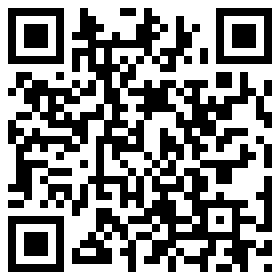 qrcode für LENOVO DCG ThinkSystem SR590/SR650 Intel Xeon Gold 6242 16C 150W 2 8GHz - 4XG7A37886