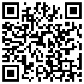 qrcode für LENOVO DCG ThinkSystem SR590 Intel Xeon Gold 6240 18C 150W 2 6GHz Processor - 4XG7A37885