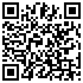 qrcode für LENOVO DCG ThinkSystem SR570/SR630 Intel Xeon Gold 6240 18C 150W 2 6GHz - 4XG7A37884