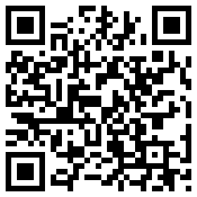 qrcode für LENOVO DCG ThinkSystem SR650 Intel Xeon Gold 6240 18C 150W 2 6GHz Processor - 4XG7A15895