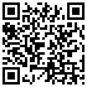 qrcode für LENOVO DCG ThinkSystem SR570/SR630 Intel Xeon Gold 6248 20C 150W 2 5GHz - 4XG7A15893