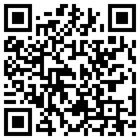 qrcode für LENOVO DCG ThinkSystem SR550/SR590/SR650 Intel Xeon Platinum 8253 16C 125W 2 - 4XG7A37898