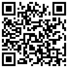 qrcode für LENOVO DCG ThinkSystem SR590 Intel Xeon Gold 6252 24C 150W 2 1GHz Processor - 4XG7A15891