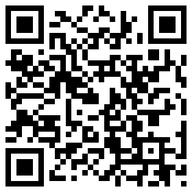 qrcode für LENOVO DCG ThinkSystem SR570/SR630 Intel Xeon Gold 6252 24C 150W 2 1GHz - 4XG7A15890