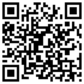 qrcode für LENOVO DCG ThinkSystem SR650 Intel Xeon Gold 6252 24C 150W 2 1GHz Processor - 4XG7A15889