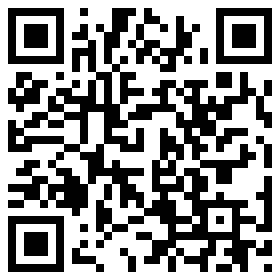 qrcode für LENOVO DCG ThinkSystem SR650 Intel Xeon Platinum 8260 24C 165W 2 4GHz Processor - 4XG7A15887