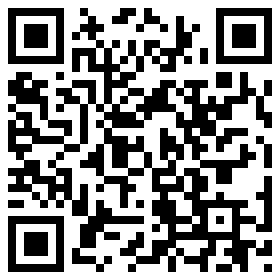 qrcode für LENOVO DCG ThinkSystem SR630 Intel Xeon Platinum 8260L 24C 165W 2 4GHz - 4XG7A15884