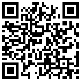 qrcode für LENOVO DCG ThinkSystem SR630 Intel Xeon Platinum 8276 28C 165W 2 2GHz Processor - 4XG7A15882