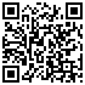 qrcode für LENOVO DCG ThinkSystem SR650 Intel Xeon Platinum 8276 28C 165W 2 2GHz Processor - 4XG7A15881