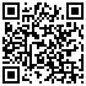 qrcode für LENOVO DCG ThinkSystem SR550/SR590/SR650 Intel Xeon Gold 5215 10C 85W 2 5GHz - 4XG7A37916