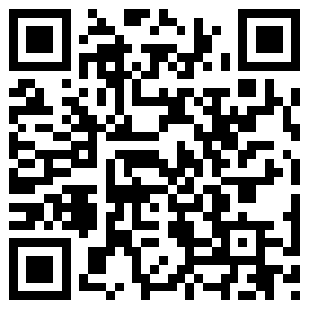 qrcode für LENOVO DCG ThinkSystem SR630 Intel Xeon Gold 5217 8C 115W 3 0GHz Processor - 4XG7A37920