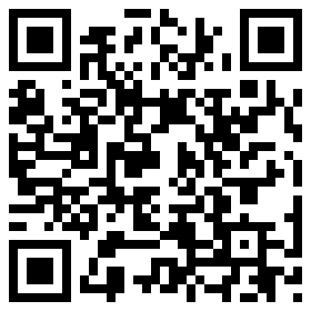 qrcode für LENOVO DCG ThinkSystem SR590 Intel Xeon Gold 6248 20C 150W 2 5GHz Processor - 4XG7A15894