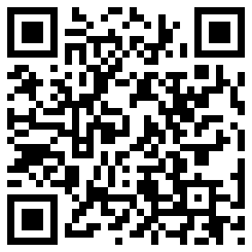 qrcode für LENOVO DCG ThinkSystem SR530/SR570/SR630 Intel Xeon Bronze 3204 6C 85W 1 9GHz - 4XG7A37939
