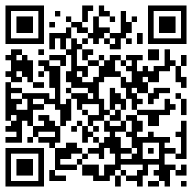 qrcode für LENOVO DCG ThinkSystem SR550/SR590/SR650 Intel Xeon Bronze 3204 6C 85W 1 9GHz - 4XG7A37938