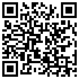 qrcode für LENOVO DCG ThinkSystem SR550/SR590/SR650 Intel Xeon Silver 4214 12C 85W 2 2GHz - 4XG7A37929