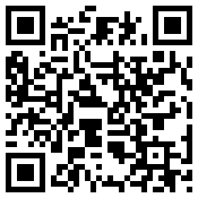 qrcode für ALLNET ALL1682511v2 - / 500Mbit Powerline 300Mbit Accesspoin