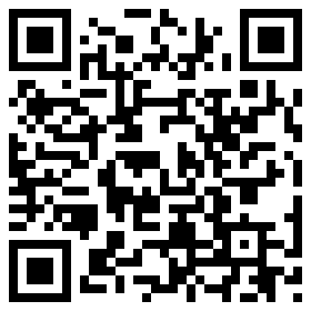 qrcode für LENOVO DCG ThinkSystem SR530/SR570/SR630 Intel Xeon Silver 4215 8C 85W 2 5GHz - 4XG7A37927