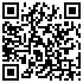 qrcode für LENOVO DCG ThinkSystem SR530/SR570/SR630 Intel Xeon Silver 4216 16C 100W 2 1GHz - 4XG7A37924