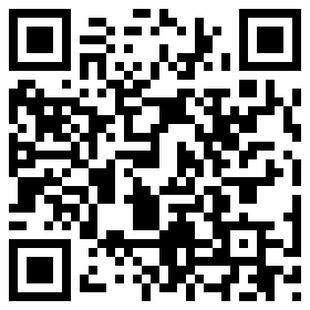 qrcode für LENOVO DCG ThinkSystem SR550/SR590/SR650 Intel Xeon Silver 4216 16C 100W 2 1GHz - 4XG7A37923