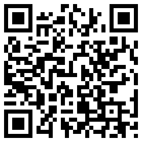 qrcode für LENOVO DCG ThinkSystem SR530/SR570 Intel Xeon Gold 5217 8C 115W 3 0GHz - 4XG7A37921