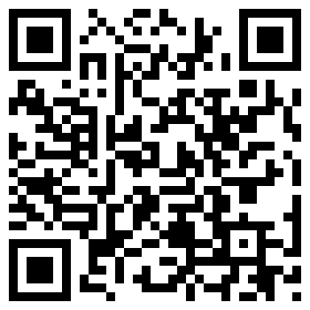 qrcode für LENOVO DCG ThinkSystem SR530/SR570/SR630 Intel Xeon Platinum 8253 16C 125W 2 - 4XG7A37899